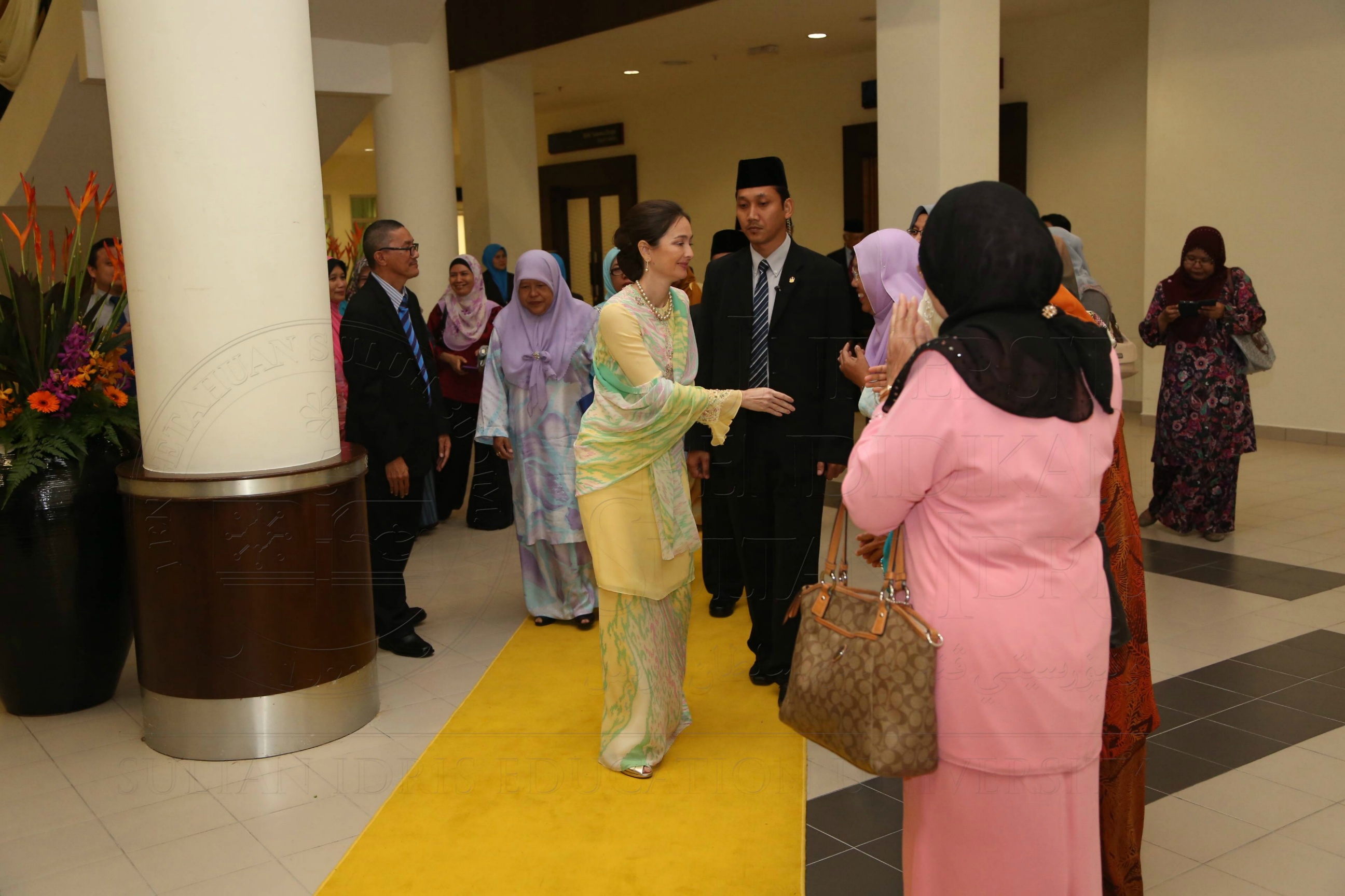 PRO 15 104 konvo BKK S14863